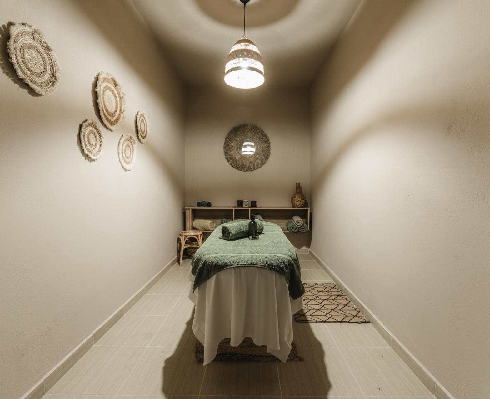 Infinity Hotel Gytheio Luaran gambar
